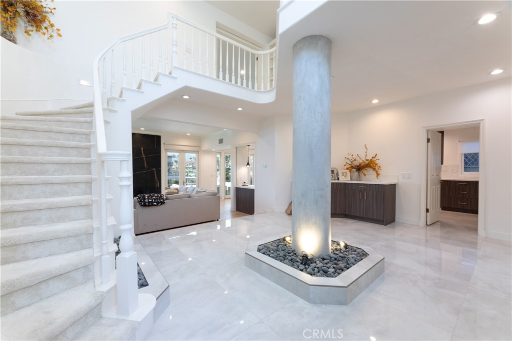 6218 Tobruk Court