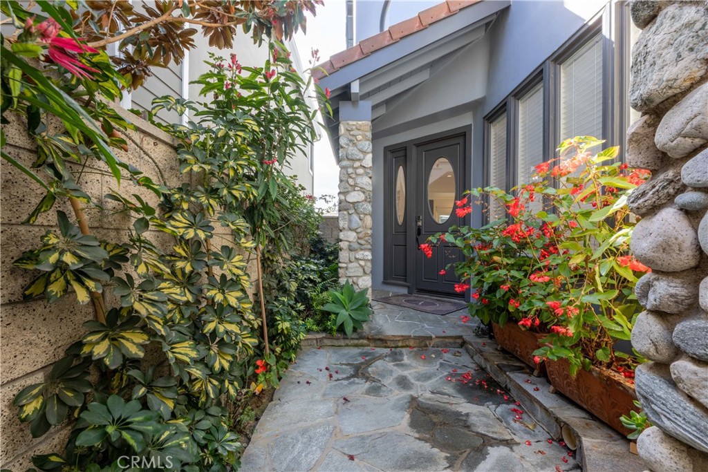 6218 Tobruk Court