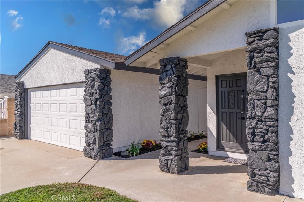 7387 Santa Elena Drive