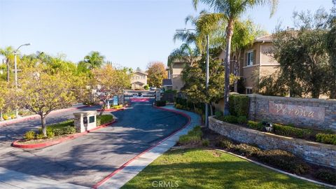 A home in Murrieta