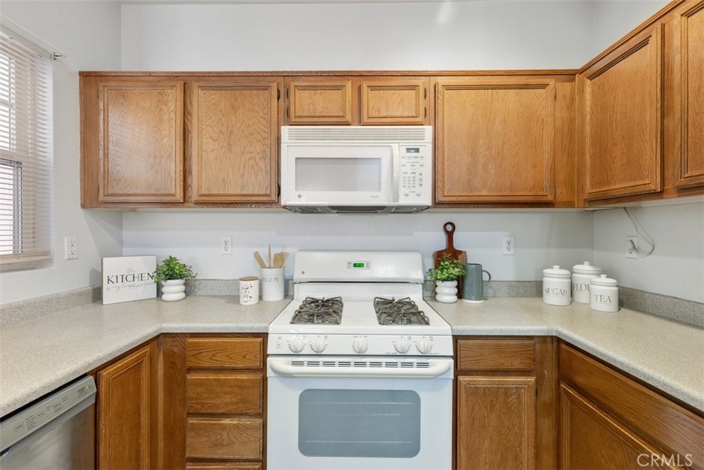 26426 Arboretum Way 806