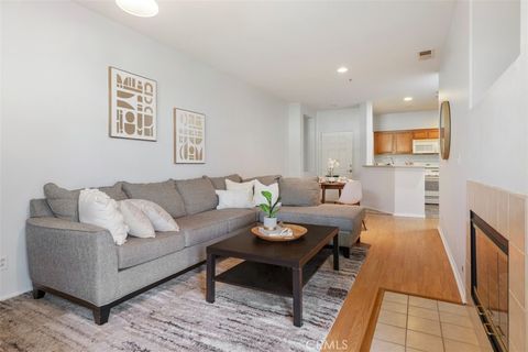 26426 Arboretum Way 806 Murrieta CA 92563