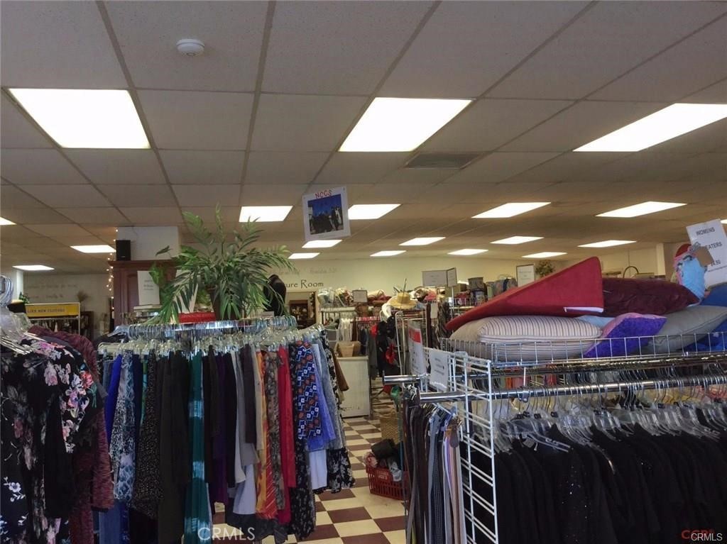 9330 El Camino Real