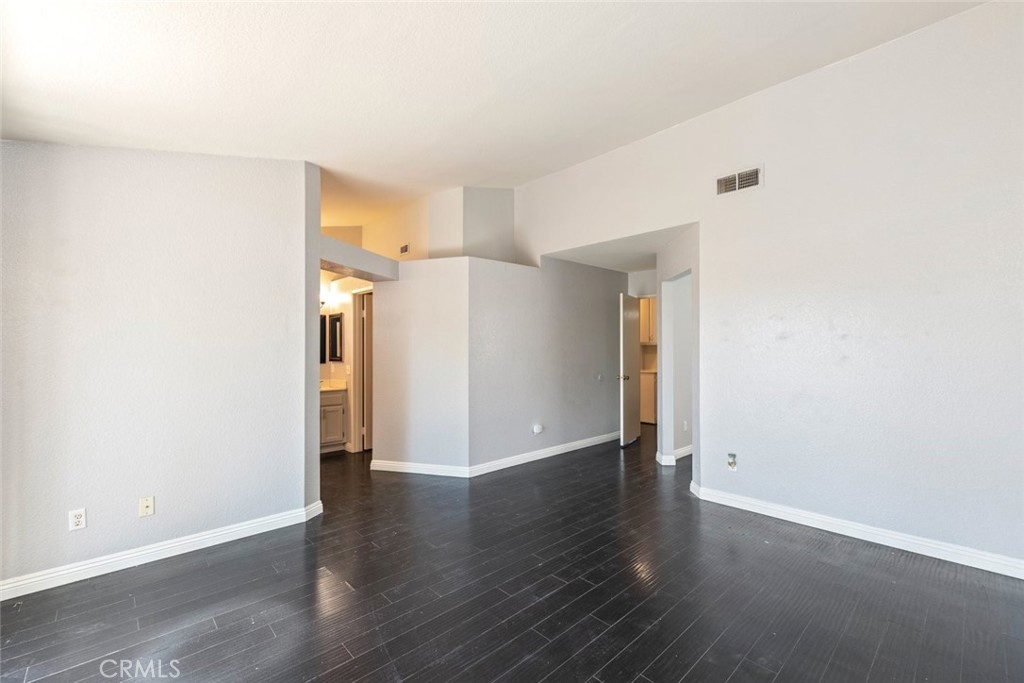 Corona - Residential Lease