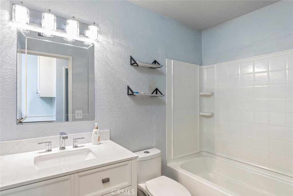 Corona - Residential Lease