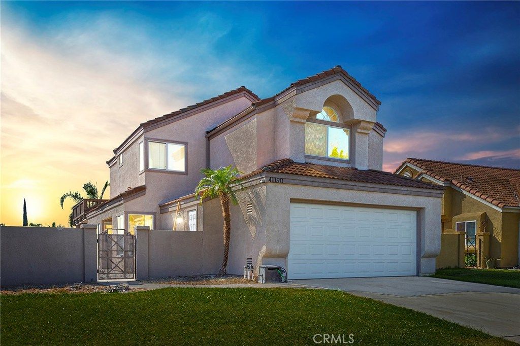 listing image 130724193694337010262