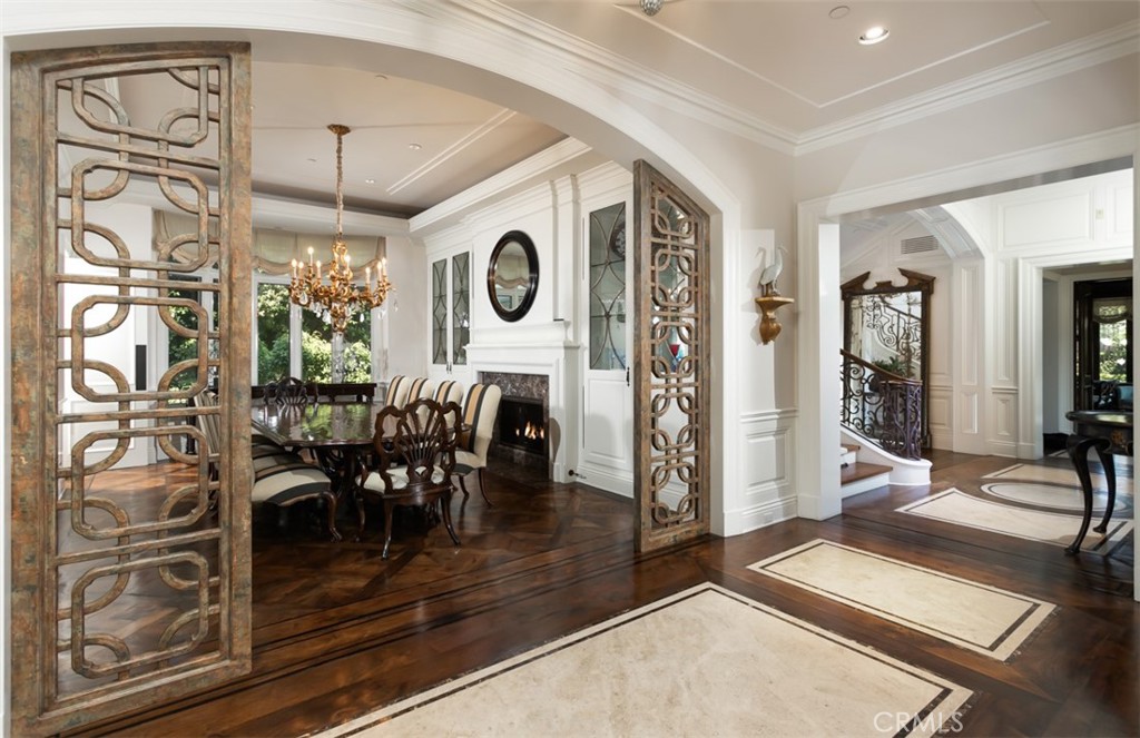 Pelican Point (NCPP) - Residential