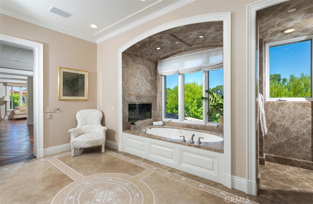 Pelican Point (NCPP) - Residential