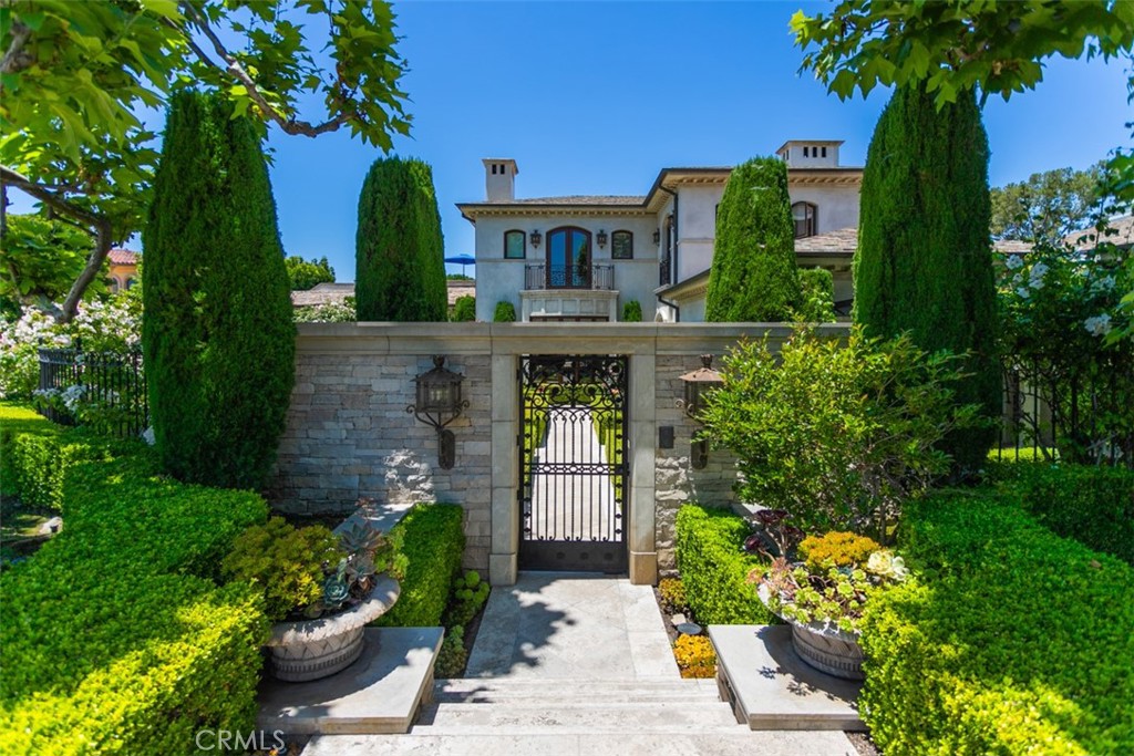 Pelican Point (NCPP) - Residential