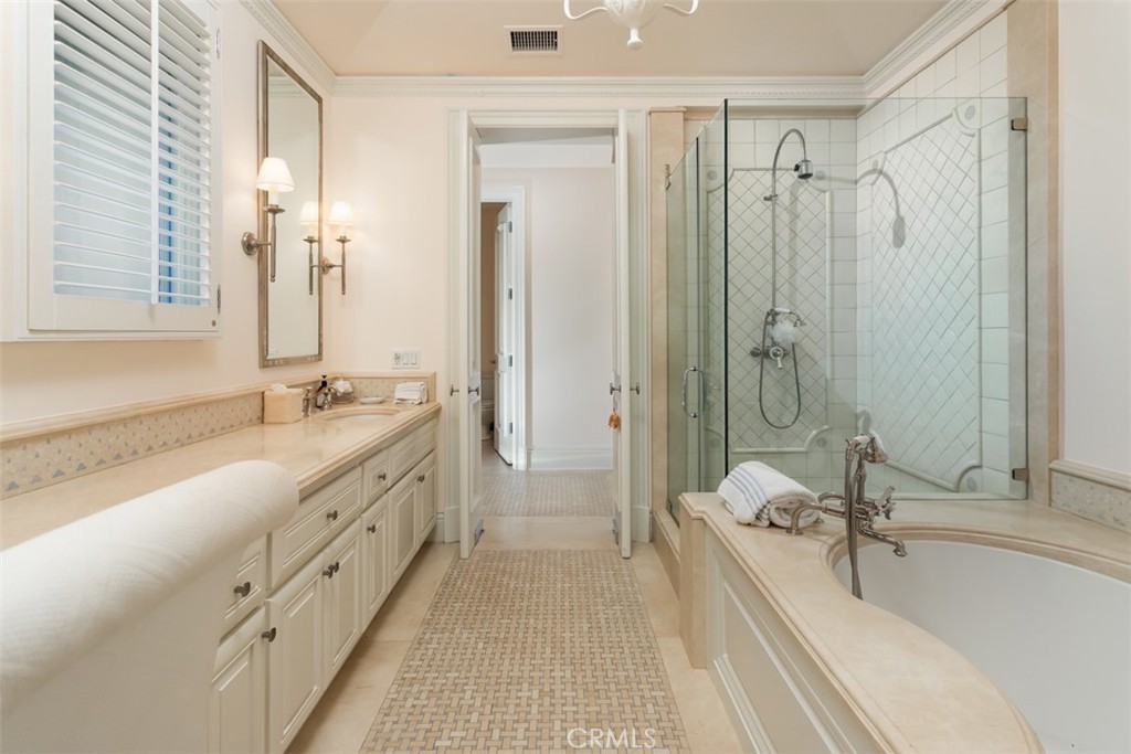 Pelican Point (NCPP) - Residential