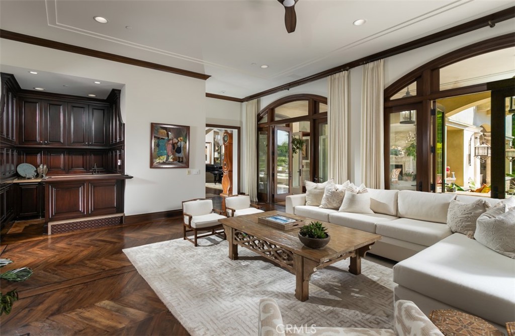 Pelican Point (NCPP) - Residential