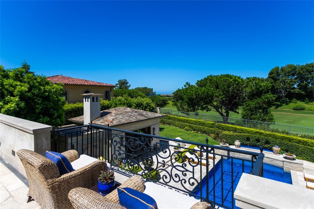 Pelican Point (NCPP) - Residential