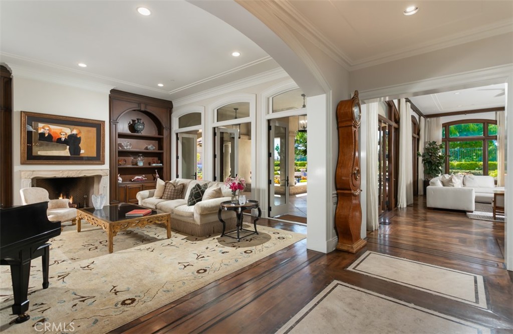 Pelican Point (NCPP) - Residential