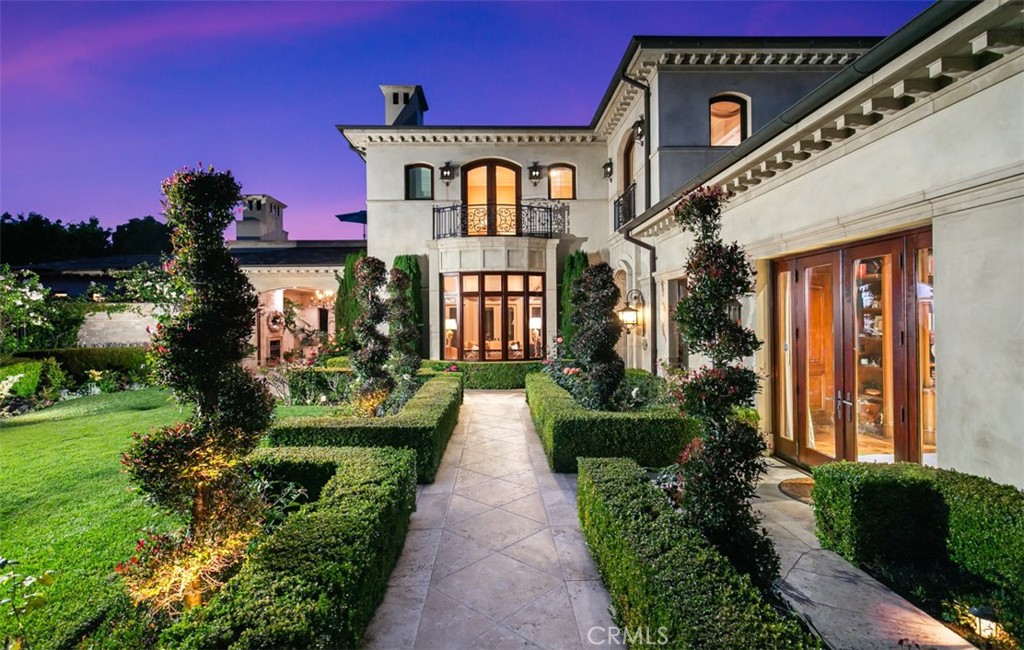 Pelican Point (NCPP) - Residential