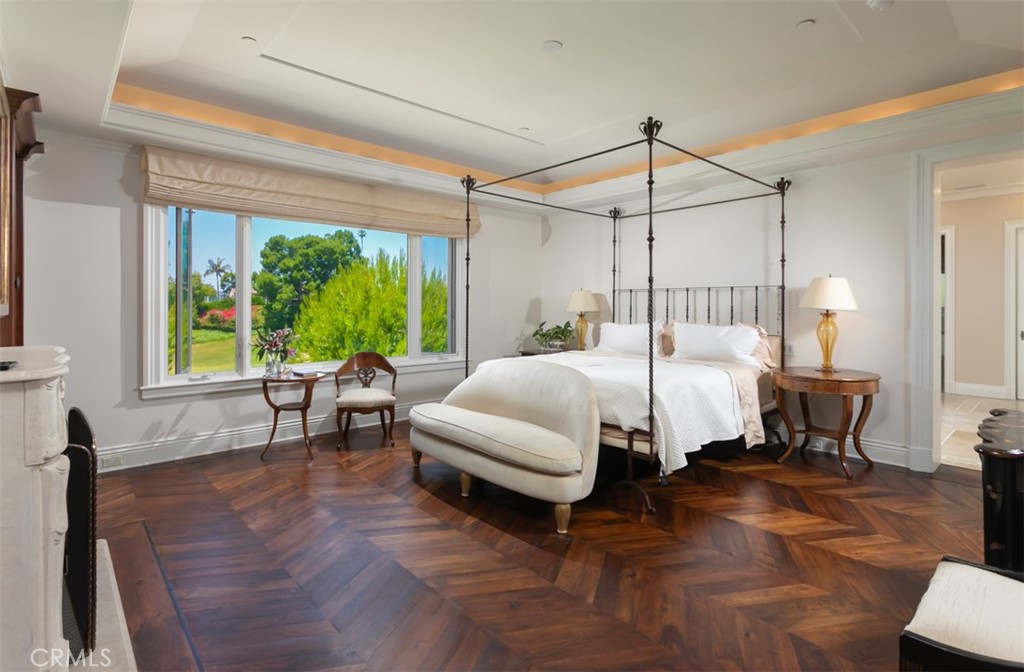 Pelican Point (NCPP) - Residential