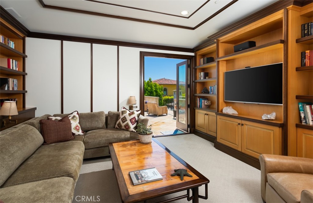 Pelican Point (NCPP) - Residential