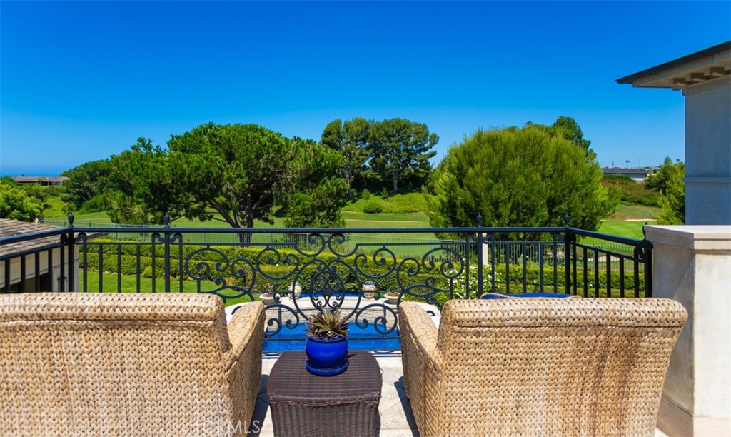 Pelican Point (NCPP) - Residential