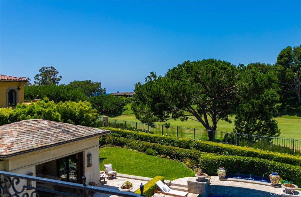 Pelican Point (NCPP) - Residential