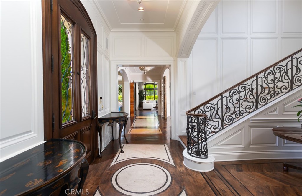 Pelican Point (NCPP) - Residential