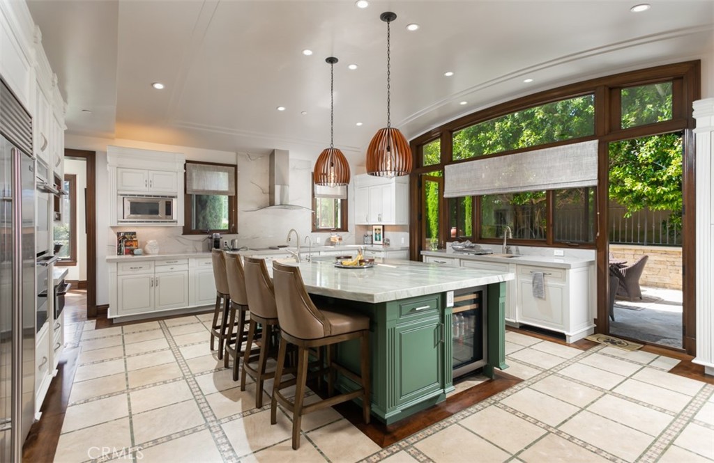 Pelican Point (NCPP) - Residential