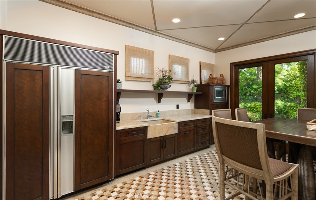 Pelican Point (NCPP) - Residential