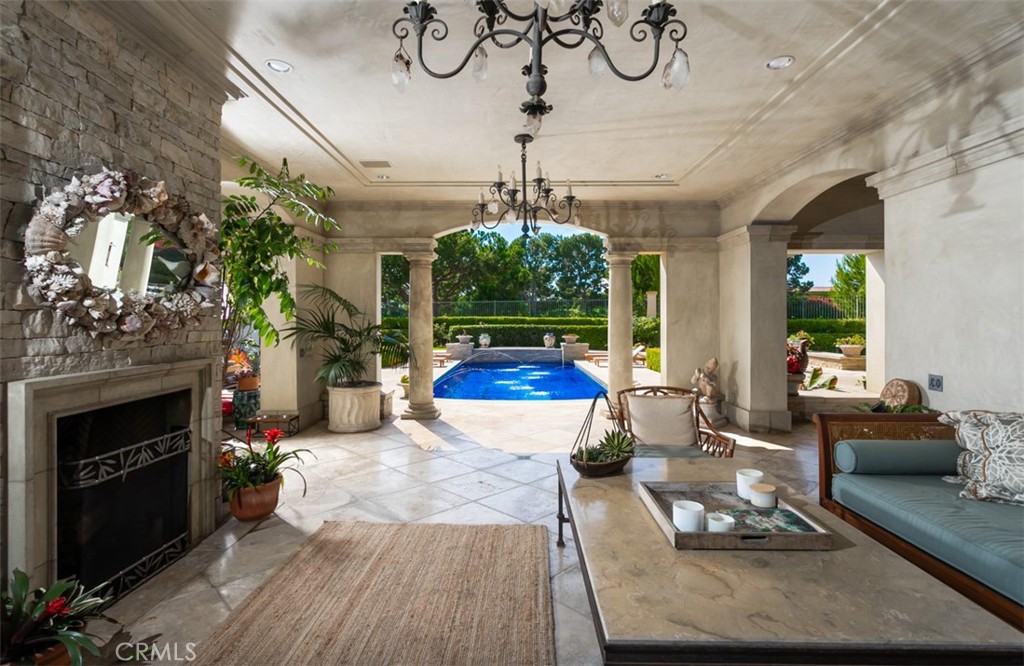 Pelican Point (NCPP) - Residential