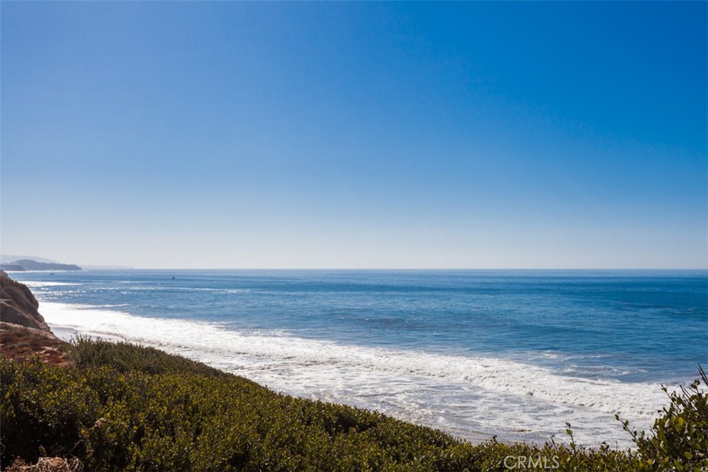 Pelican Point (NCPP) - Residential