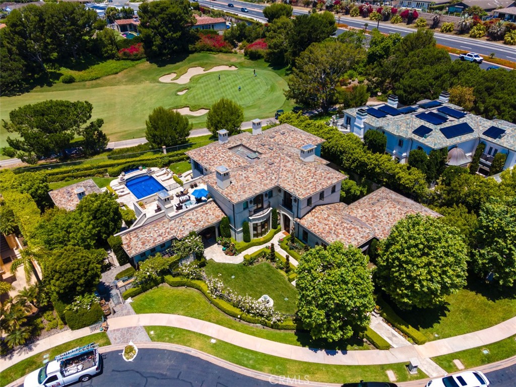 Pelican Point (NCPP) - Residential