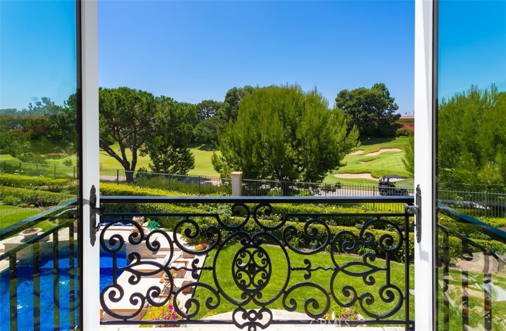 Pelican Point (NCPP) - Residential