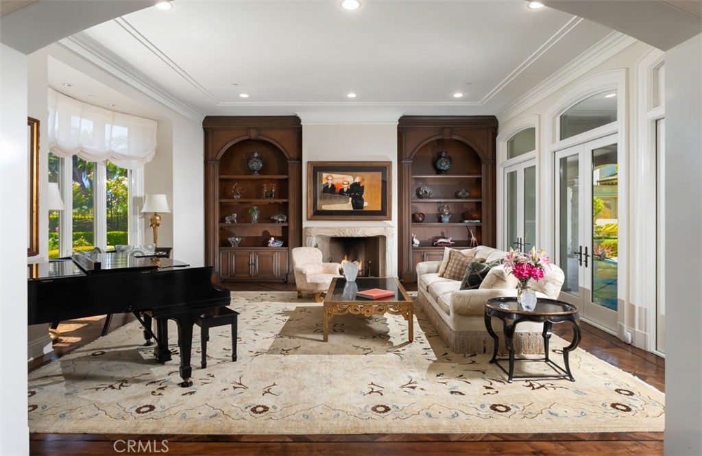 Pelican Point (NCPP) - Residential