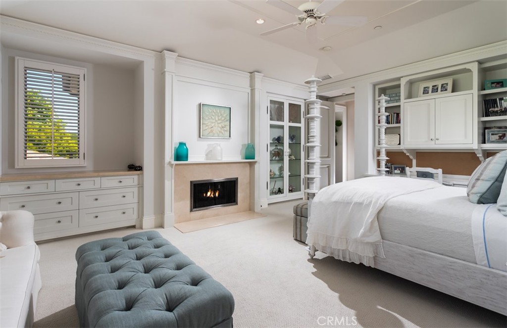 Pelican Point (NCPP) - Residential