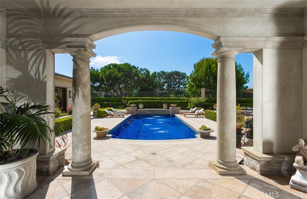 Pelican Point (NCPP) - Residential