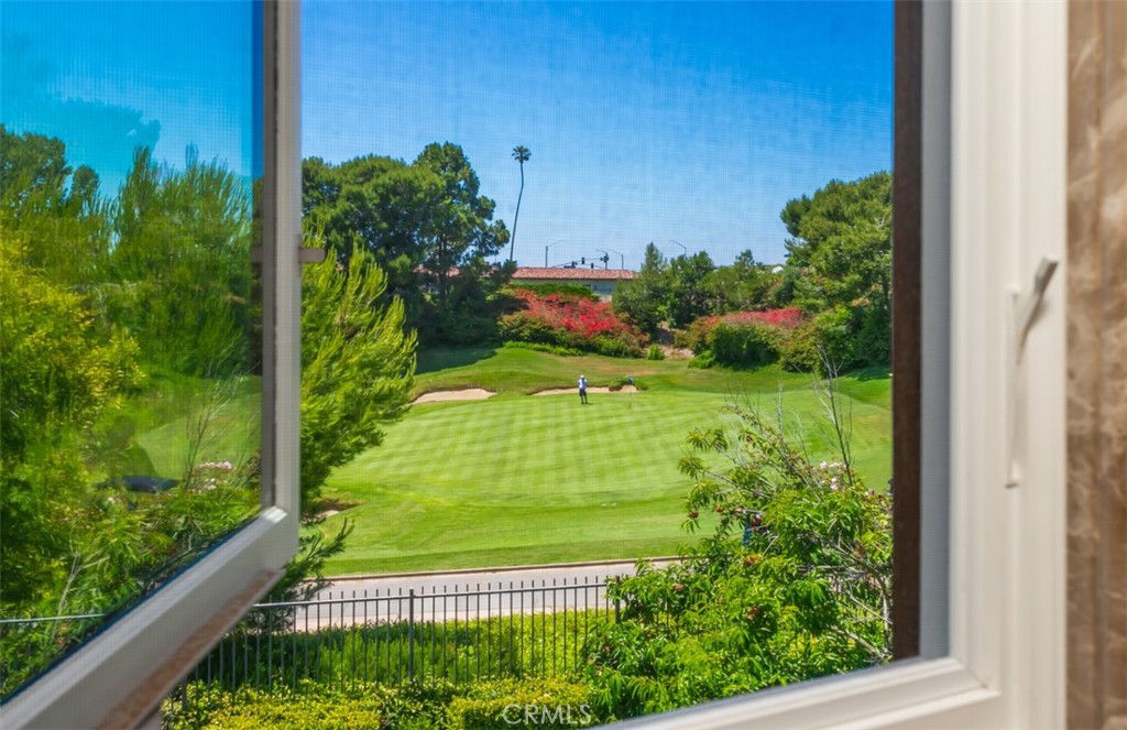 Pelican Point (NCPP) - Residential