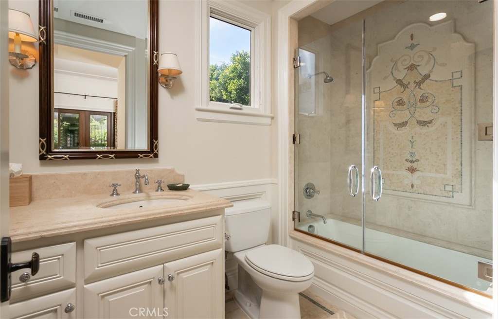 Pelican Point (NCPP) - Residential