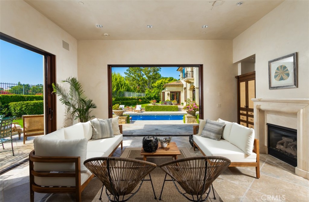 Pelican Point (NCPP) - Residential