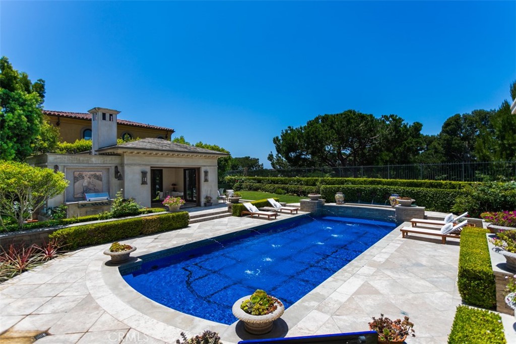 Pelican Point (NCPP) - Residential