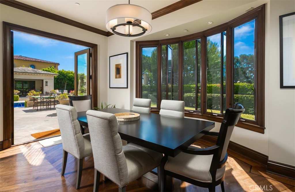 Pelican Point (NCPP) - Residential