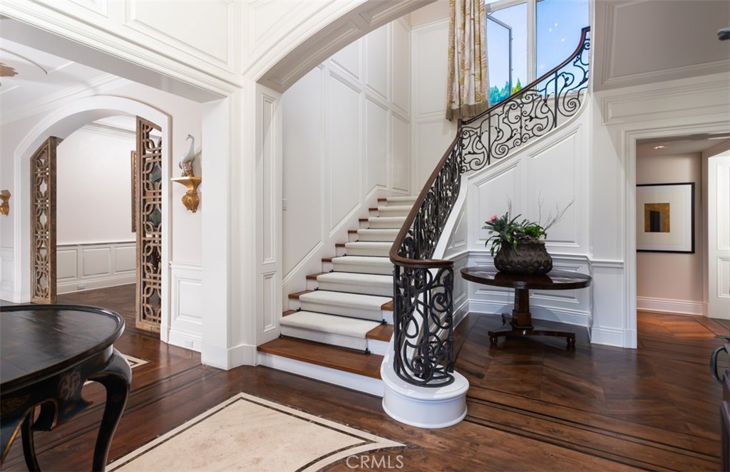 Pelican Point (NCPP) - Residential