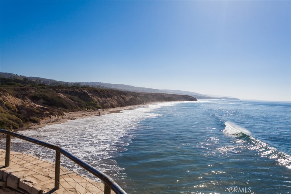 Pelican Point (NCPP) - Residential