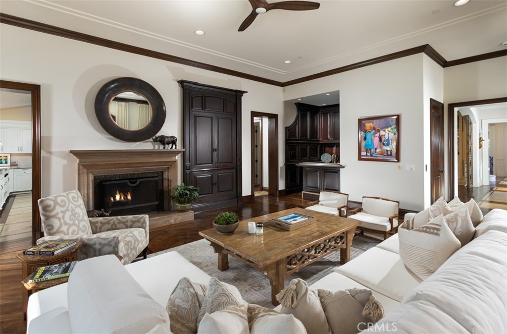 Pelican Point (NCPP) - Residential