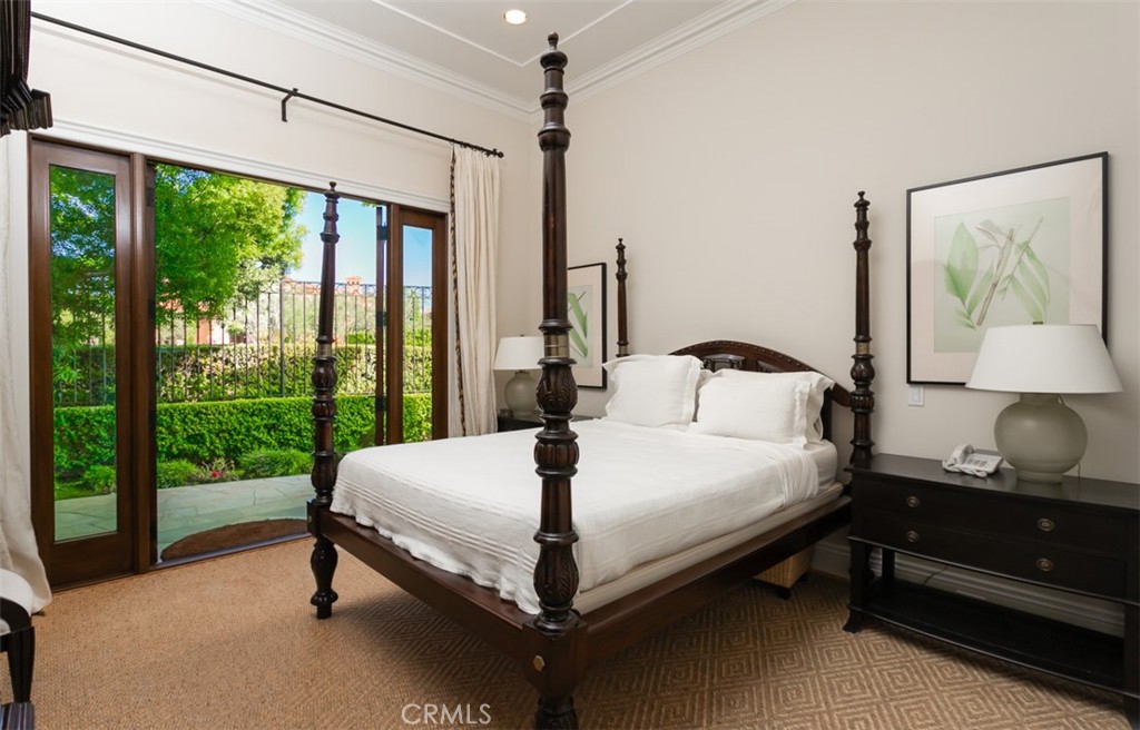 Pelican Point (NCPP) - Residential