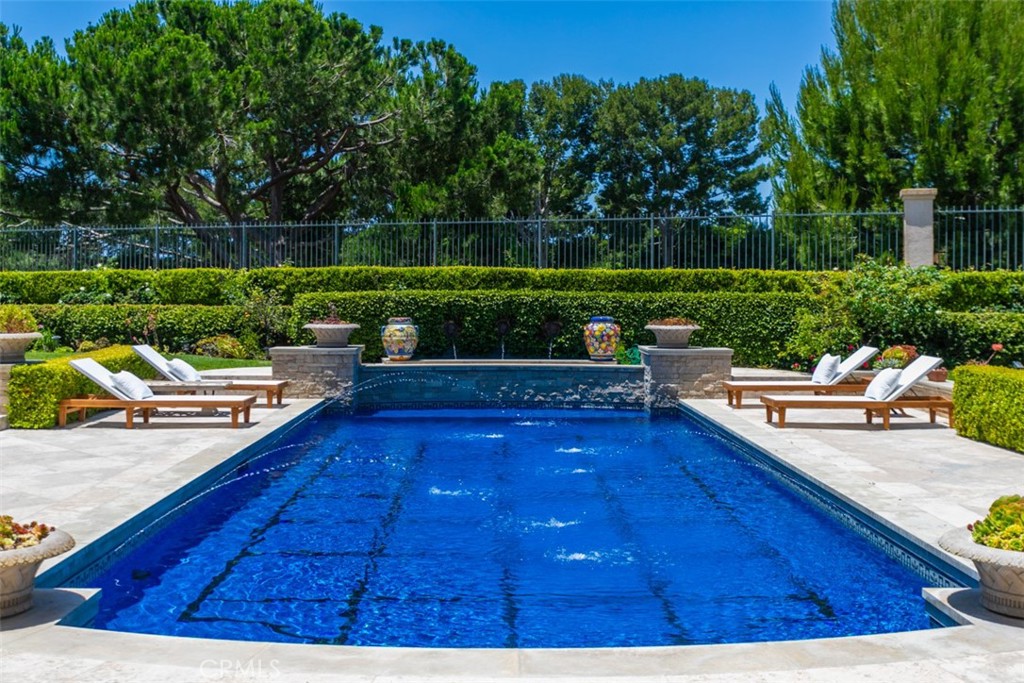 Pelican Point (NCPP) - Residential