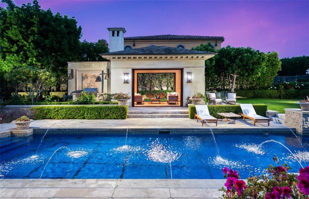 Pelican Point (NCPP) - Residential