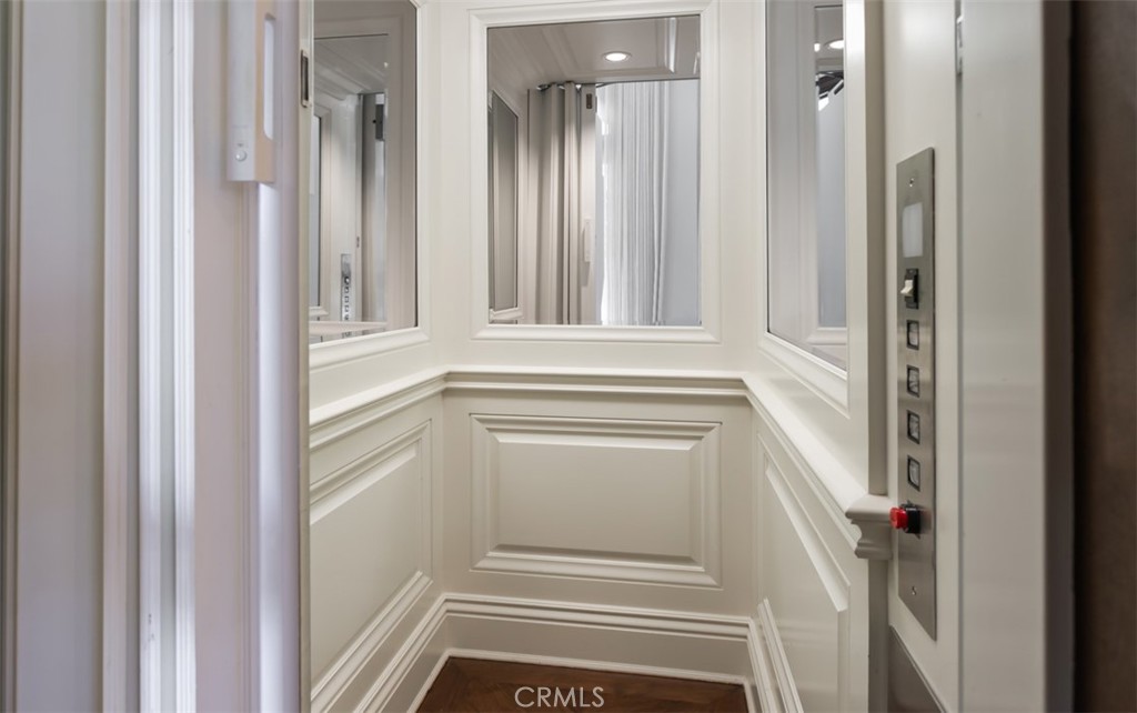 Pelican Point (NCPP) - Residential