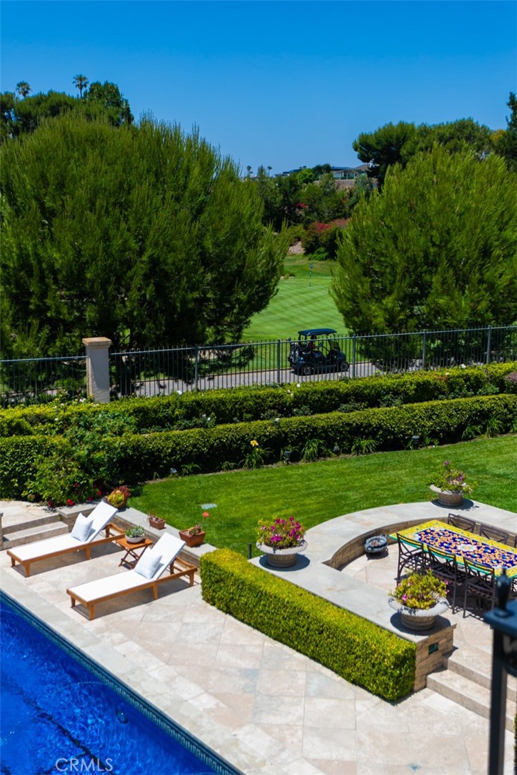 Pelican Point (NCPP) - Residential