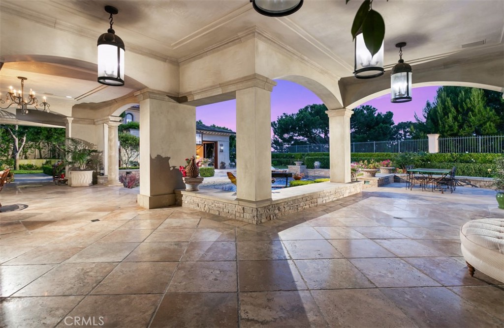 Pelican Point (NCPP) - Residential