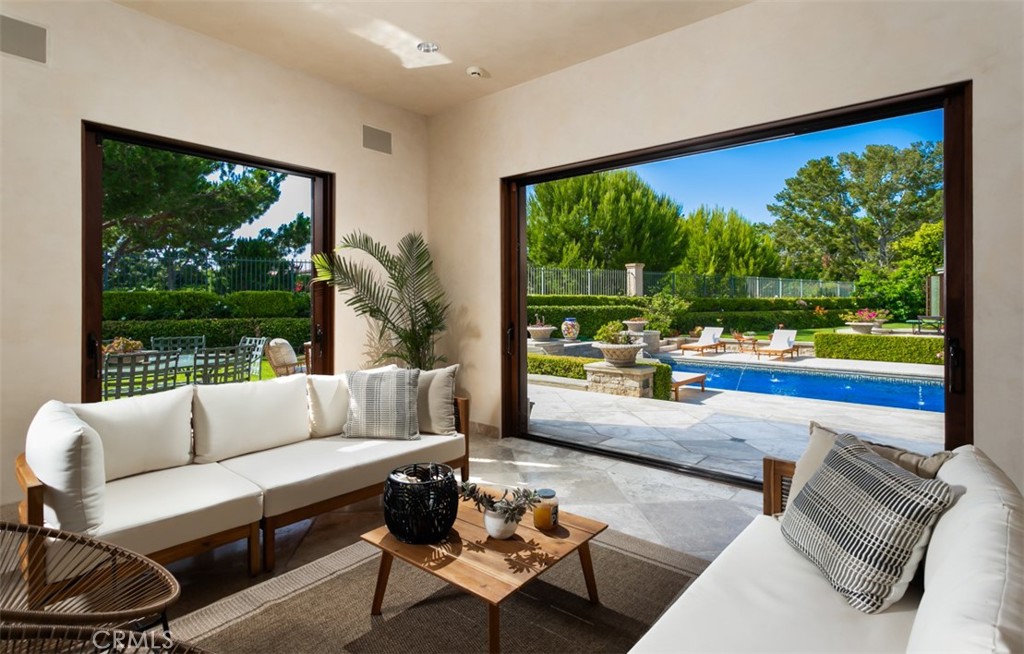 Pelican Point (NCPP) - Residential