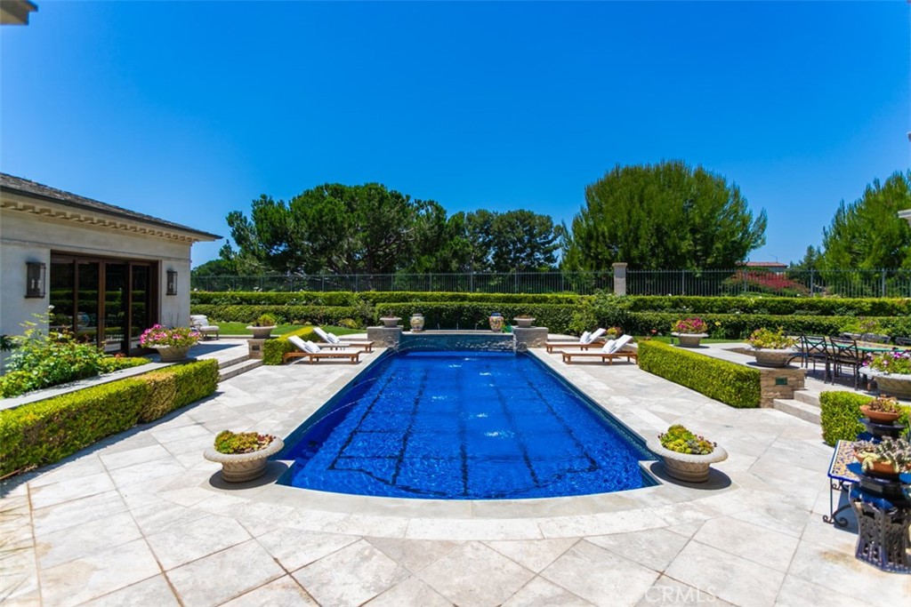 Pelican Point (NCPP) - Residential