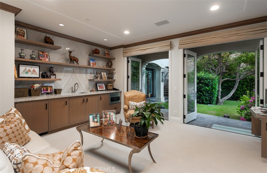 Pelican Point (NCPP) - Residential