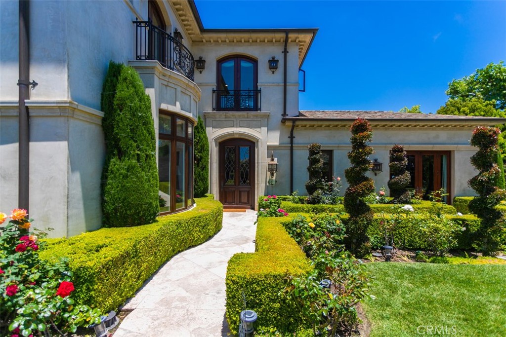 Pelican Point (NCPP) - Residential